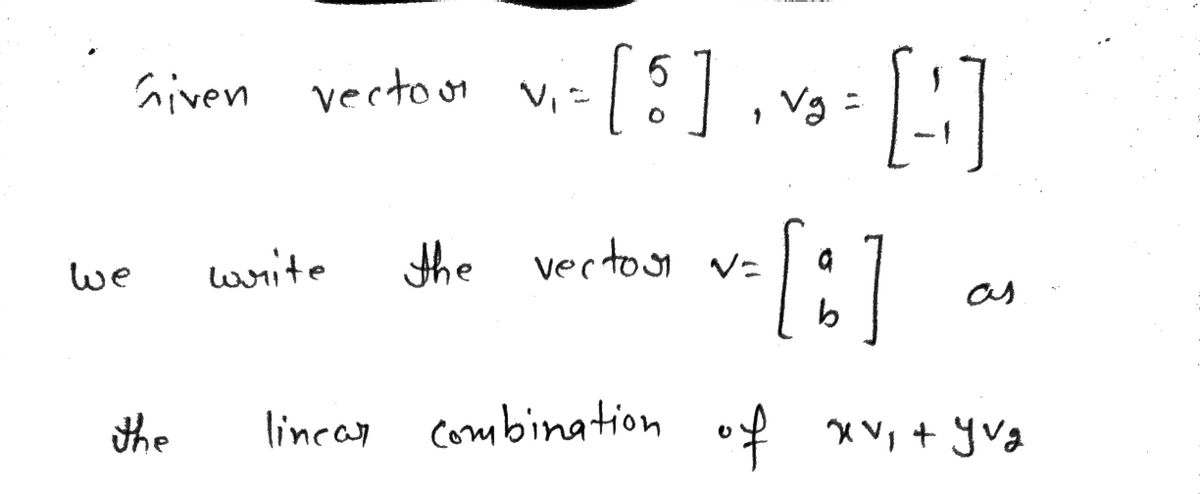 Algebra homework question answer, step 1, image 1